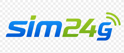 sim24g